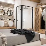 Emery Lägenhetshotell 4*