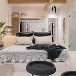 Emery 4* Naxos City