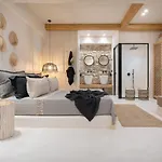 Emery Lägenhetshotell 4*