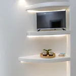 Emery 4* Naxos City