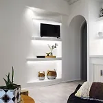 Emery 4* Naxos City