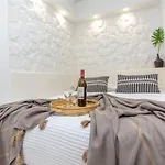 Emery 4* Naxos City