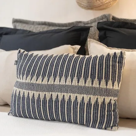 Emery Bed and breakfast Naxos City