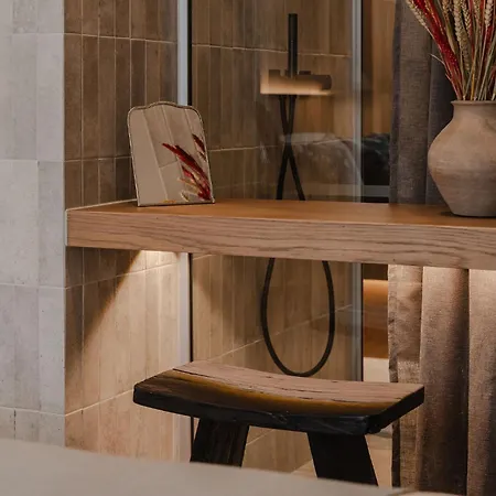 Apartahotel Emery 3*