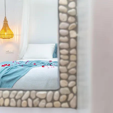 Hotel apartamentowy Emery Suites 4*