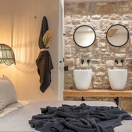 Bed & Breakfast Emery 4*
