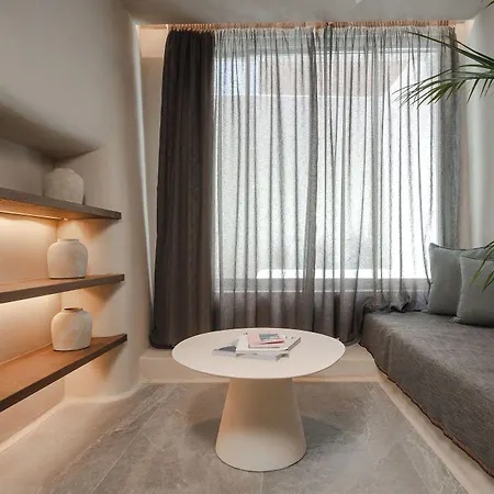Emery Bed & Breakfast 4*