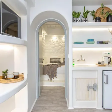 Bed and breakfast Emery 4*