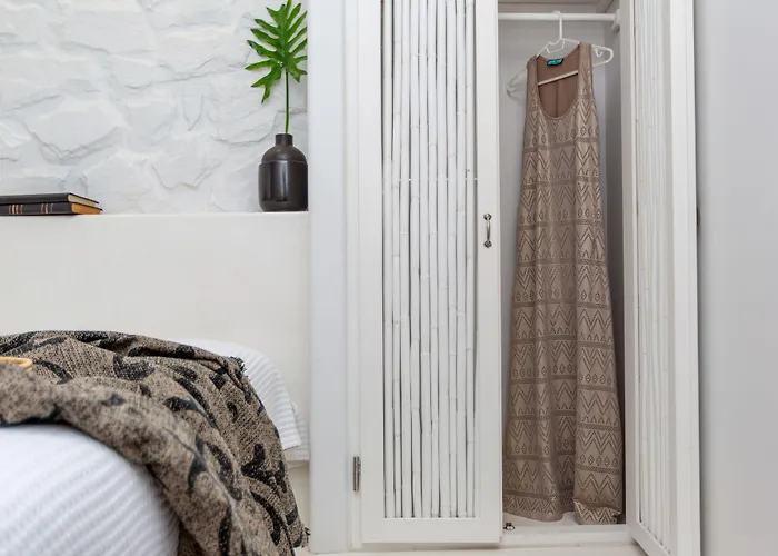 Apartmanhotel Emery 4*