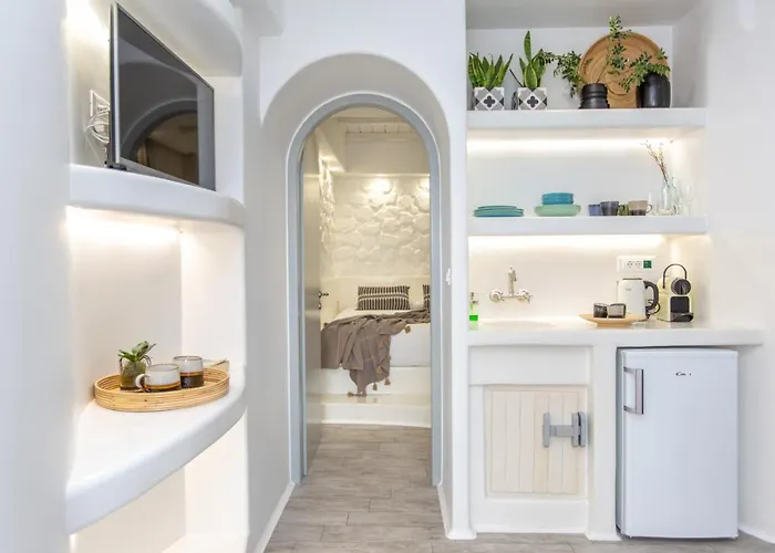 Apartmanhotel Emery 4*